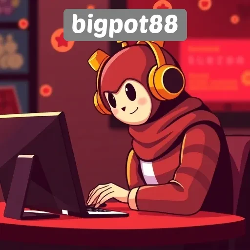 Dukungan Pelanggan di Bigpot88 yang Siap Membantu Pengguna