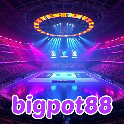 bigpot88 - Forum Diskusi
