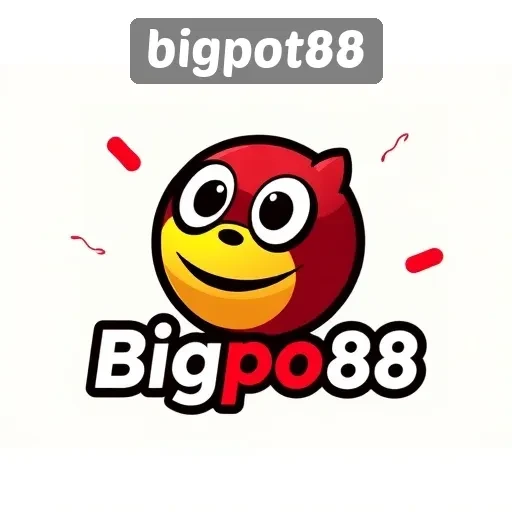 Ragam Permainan yang Tersedia di Bigpot88