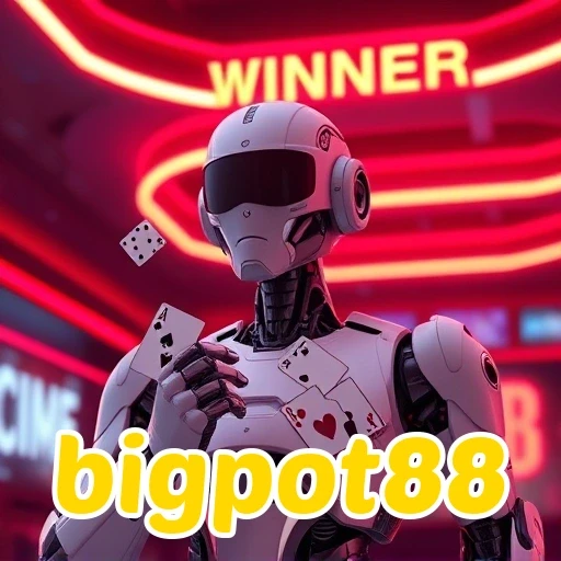 bigpot88: Casino Langsung yang Penuh Kejutan dan Keseruan!