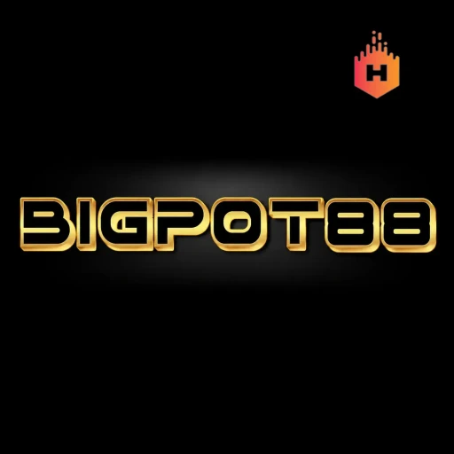 bigpot88