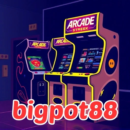 bigpot88: Lotere Online yang Penuh Kejutan dan Keseruan