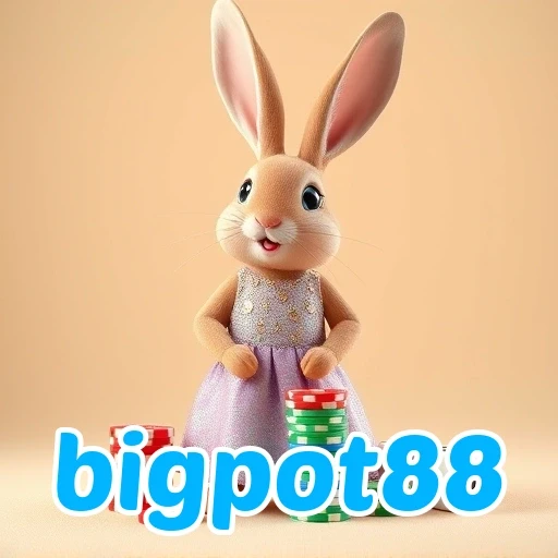 bigpot88 - Program Loyalitas