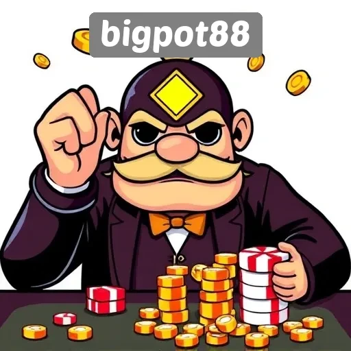 Mitos dan Fakta Seputar Bigpot88 yang Perlu Diketahui